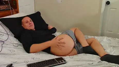 zack_Fisher stripchat stream image