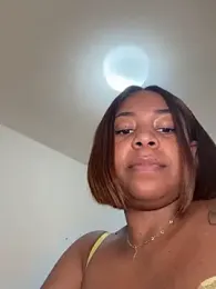 kataryna69 stripchat stream image