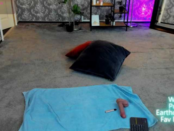 babyunholly bongacams stream image