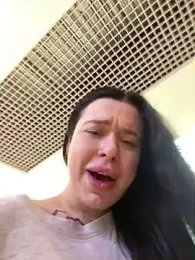 PrettyBlade stripchat stream image, 12.02.2025 03:10