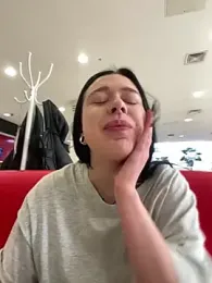PrettyBlade stripchat stream image, 12.02.2025 03:10
