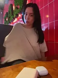 PrettyBlade stripchat stream image, 12.02.2025 03:10