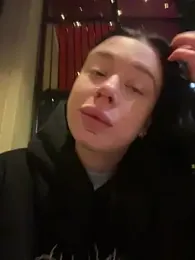 PrettyBlade stripchat stream image, 12.02.2025 03:10