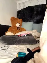 NUBIANZANELE stripchat stream image, 11.07.2025 09:40