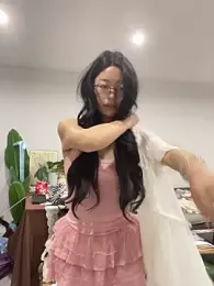 xiao-e-66 stripchat stream image
