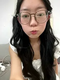 xiao-e-66 stripchat stream image