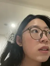 xiao-e-66 stripchat stream image
