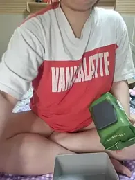 lunahong28 stripchat stream image