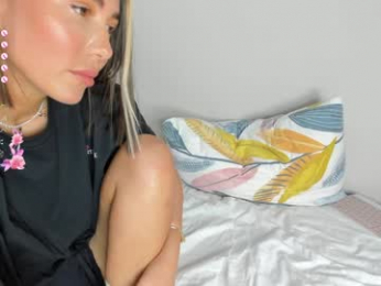 baby_jul1 chaturbate stream image