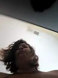 SweetNerdyMilf stripchat stream image, 11.07.2025 13:10