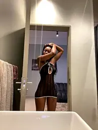 Poison_Belladonna stripchat stream image