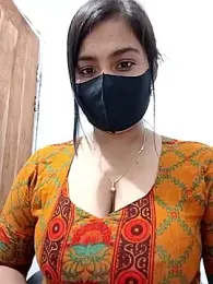 Ritusri_Dotta stripchat stream image