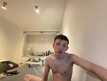 curvy_crystal stripchat stream image