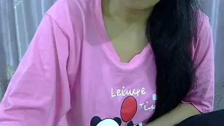 hot_trip stripchat stream image