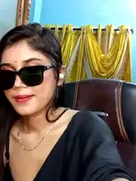 Angel_Riye stripchat stream image