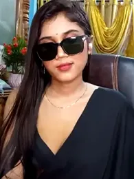 Angel_Riye stripchat stream image