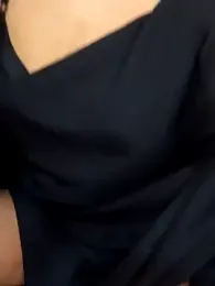 Angel_Riye stripchat stream image