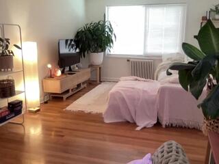 Dylan Knight flirt4free stream image