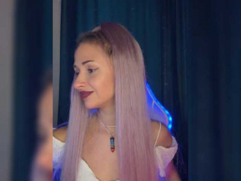 Asura_BeFre bongacams stream image