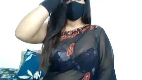 sparkling_queen stripchat stream image