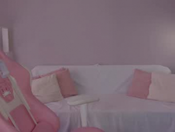 leahsthetics chaturbate stream image