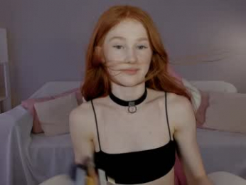 leahsthetics chaturbate stream image