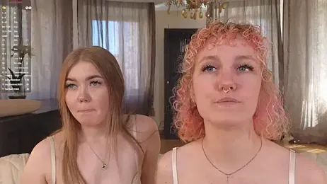 DaisyCoatsworth stripchat stream image