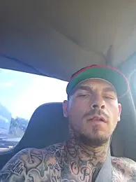 DADDY_KANE8--- stripchat stream image