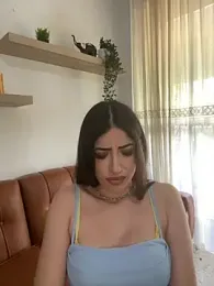 AbbySecrets- stripchat stream image