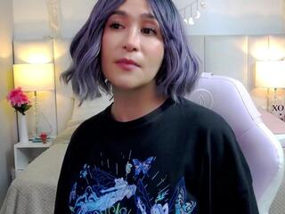 Belen Royce flirt4free stream image