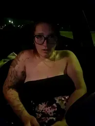 wildyoungNhorny stripchat stream image