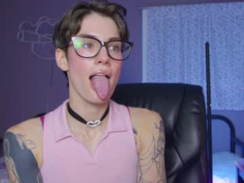 aynmarie chaturbate stream image