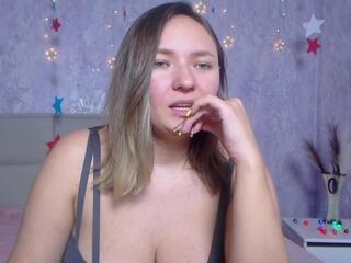 Sally Verda flirt4free stream image