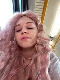 Times__Square stripchat stream image