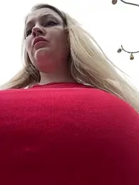 Teya_moon_ stripchat stream image