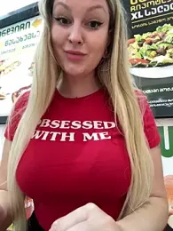 Teya_moon_ stripchat stream image