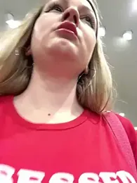 Teya_moon_ stripchat stream image