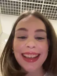 Street_young stripchat stream image