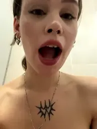 Street_young stripchat stream image