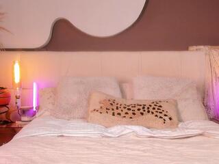 Mia Brooklyn flirt4free stream image