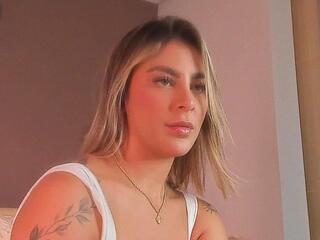 Mia Brooklyn flirt4free stream image