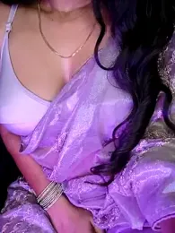 SexyAndHottie stripchat stream image