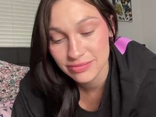 savvvannaxo camsoda stream image