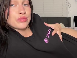 savvvannaxo camsoda stream image
