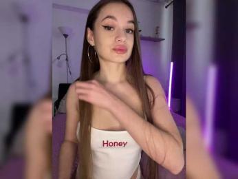 _-___---- bongacams stream image, 12.02.2025 11:10