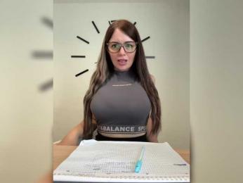 VeryDetka bongacams stream image, 14.07.2025 05:00