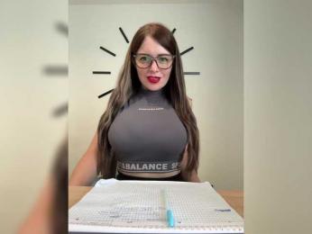 VeryDetka bongacams stream image, 14.07.2025 05:00