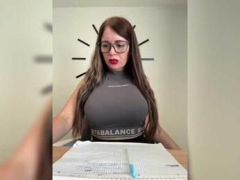 VeryDetka bongacams stream image, 14.07.2025 05:00