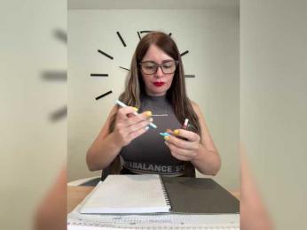 VeryDetka bongacams stream image, 14.07.2025 05:00