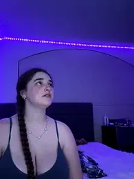 MarcusAndMarissa4ev stripchat stream image, 14.07.2025 05:50